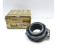 REGGISPINTA DISTACCO FRIZIONE RENAULT R20 - R30 VALEO PER 7700586887