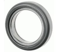 Reggispinta distacco frizione SACHS 1863 837 002 per UNIMOG 3.78 1988-199