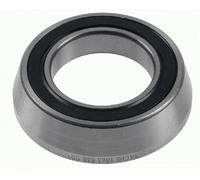 Reggispinta distacco frizione SACHS 1863 838 001