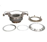 Reggispinta distacco frizione SACHS 3100 026 431 per VOLVO FM12 12.13 1998-2005