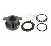 Reggispinta Distacco Frizione Sachs 3100008201 per Saab Scania