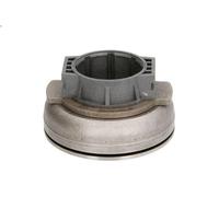 Reggispinta distacco frizione SACHS 3151 199 001 per MAN G 5.687 1982-1988