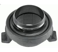 Reggispinta distacco frizione SACHS 3151 263 031 per MAN F90 9.973 1991-1996