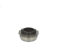 Reggispinta distacco frizione SACHS 3151 600 596 per 3 (BM, BN) 2.2 2013-2019