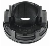 Reggispinta distacco frizione SACHS 3151190031 per VOLVO