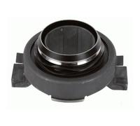 Cuscinetto di rilascio, frizione SACHS 3151 250 231