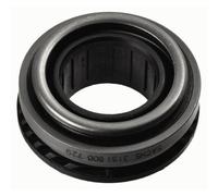 Reggispinta Distacco Frizione Sachs 3151600729 per