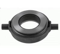 Reggispinta distacco frizione SACHS 3159 140 004
