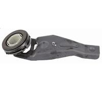 Reggispinta distacco frizione SACHS 3189 000 020 per MAZDA 3 (BL) 1.6 2008-2014