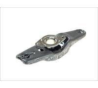 Reggispinta distacco frizione SACHS 3189 000 025 per SEAT LEON (5F1) 1 2015-202