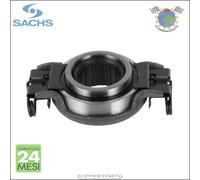 Reggispinta distacco frizione Sachs per AUDI 50 VW POLO 86C 80 SCIROCCO JETTA I