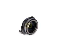 LuK 500 0235 10 Cuscinetto reggispinta frizione