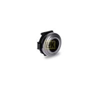 Reggispinta Distacco Frizione Schaeffler Luk 500 0254 10 per Renault Volvo