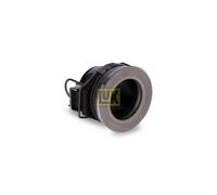 Reggispinta Distacco Frizione Schaeffler Luk 500 0550 10 per Chrysler Dodge Jeep