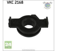 Reggispinta distacco frizione SKF per ALFA ROMEO SPIDER MITO GTV 164 147 146 14