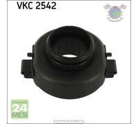 Reggispinta distacco frizione SKF per CITROEN JUMPER I EVASION XANTIA JUMPY C5