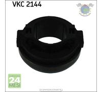 Reggispinta distacco frizione SKF per FORD SCORPIO GRANADA SIERRA ESCORT P