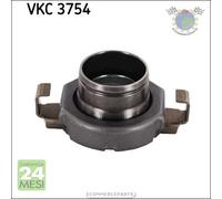 Reggispinta distacco frizione SKF per ISUZU D-MAX #80