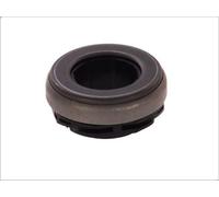 Reggispinta distacco frizione SKF VKC 2519 per MERCEDES-BENZ SLK (R170) 2 1996-2