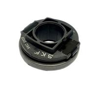 SKF Сuscinetto Reggispinta OPEL,LANCIA,FIAT VKC 2523 1611266780,204163,204194 2041A7,9688226180,9633922480,9683518880,9633922480,9683518880,1611266780