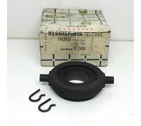 REGGISPINTA DISTACCO FRIZIONE TALBOT 1300 - 1500 VALEO R008