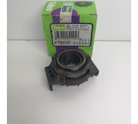 REGGISPINTA DISTACCO FRIZIONE VALEO ALFA ROMEO 33 - ALFASUD - 145 PER 60502668