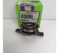 REGGISPINTA DISTACCO FRIZIONE VALEO FIAT 500 - 126 - PANDA PER 4304521