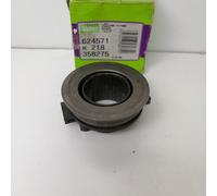 REGGISPINTA DISTACCO FRIZIONE VALEO FORD CAPRI - SIERRA - SIMCA PER 1554189