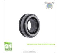 Reggispinta distacco frizione Valeo per ABARTH RITMO ALFA ROMEO SPIDER MITO GTV