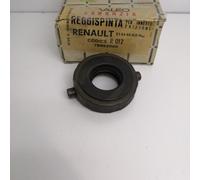 REGGISPINTA DISTACCO FRIZIONE VALEO RENAULT R4 - R10 - R12 - PER 0855611400