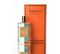 REGHEN'S Mare Forza Nove Eau de Parfum Unisex 100 ml Audace, Intenso, Selvaggio