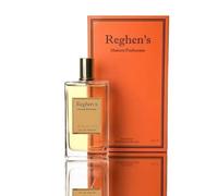 Reghen's Masters Perfumers profumo Arabian soul edp 100ml