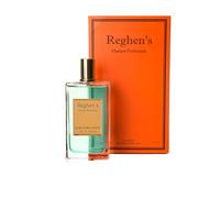 Reghen's Masters Perfumers profumo Mare Forza Nove edp 100ml