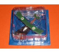 Regia Aeronautica Militare 1:100 Macchi M. 5 M 5 261° Squadriglia 1917