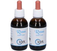 Regiax Gocce 2x50 ml Gocce orali