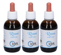 Regiax Gocce 3x50 ml Gocce orali