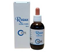 REGIAX 50ML GTT BY SB
