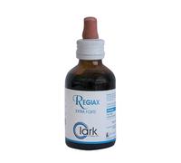 Regiax Gocce Integratore Alimentare 50ml