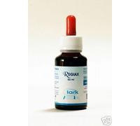 REGIAX METODO CLARK MALLO DI NOCE NERA EXTRA FORTE FLAC 50ML