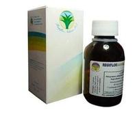 REGIFLOR NATURA Srl RN ROSA C 45CPS 500MG