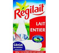 Régilait Latte Intero in Polvere 300 Gpack 12
