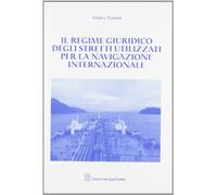 Regime giuridico stretti