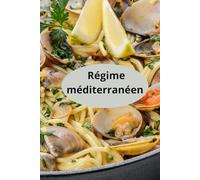 Régime méditerranéen