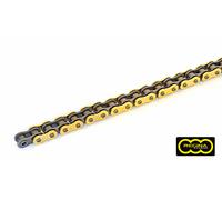 REGINA 126ORT2/006 CHAIN 428ORT2 130C CATENA DI TRASMISSIONE ORT SERIES