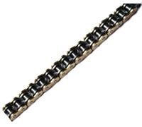 REGINA 137ZRP/025 CHAIN 137ZRP 525 X 96 LKS CATENA DI TRASMISSIONE ZRP SERIES