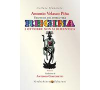 Regina. 2 ottobre non si dimentica
