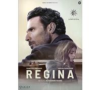 Regina
