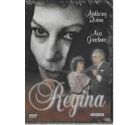 Regina