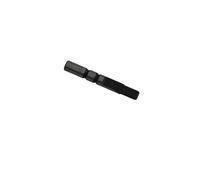 REGINA 805176 CENTERING PIN FOR 5/8 TOOLS PERNO DI CENTRAGGIO CATENA A RULLI