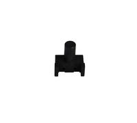 REGINA 805187/4B PRESSFIT CARRIER F 5/8 TOOLS UTENSILE SPECIALE CATENA A RULLI